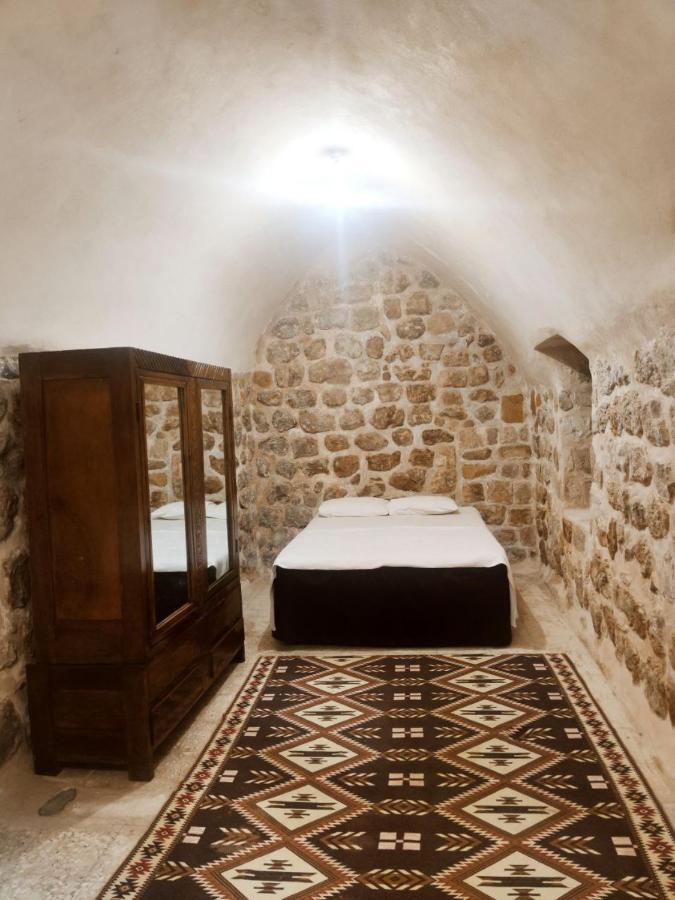 Guides Mansion Villa Mardin Exterior photo
